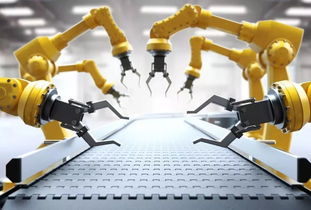 福州,一座最適合生活的城市 不接受反駁