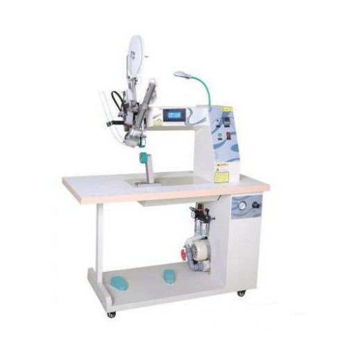 勁湛施工設(shè)備產(chǎn)品 產(chǎn)品圖片 加盟店怎么樣