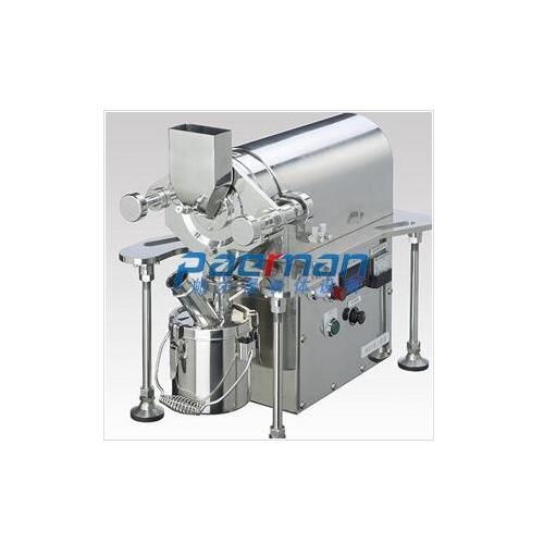 其他藥用粉碎機(jī)械 產(chǎn)品列表第19頁 制藥設(shè)備網(wǎng)