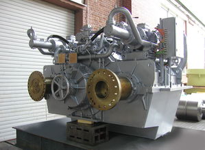 機(jī)械設(shè)計與制造 電氣交流版塊德國公司齒輪產(chǎn)品圖片德國某公司產(chǎn)品 powered by discuz