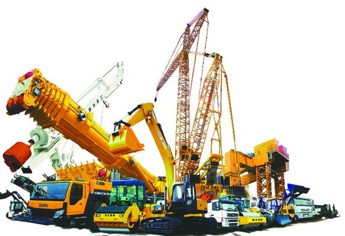 機(jī)械員培訓(xùn)建筑八大員培訓(xùn)建筑機(jī)械應(yīng)用過程中的安全設(shè)計點(diǎn)