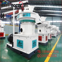 燃料木屑顆粒機 圖片照片大全,燃料木屑顆粒機 樣品樣圖圖樣庫