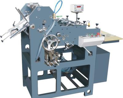 【紅包機(jī)利事包機(jī)高速每小時(shí)20000只】價(jià)格_廠家_圖片 -