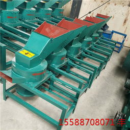 【廠家批發(fā)牧草打漿機(jī)鮮草打漿機(jī)價格鵝飼料打漿機(jī)】- 