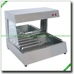 圖片,海量精選高清圖片庫 美好食品機(jī)械有限責(zé)任公司