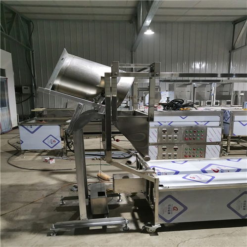 寧晉縣槽子糕機(jī)械 增益食品機(jī)械廠 在線咨詢 槽子糕機(jī)械