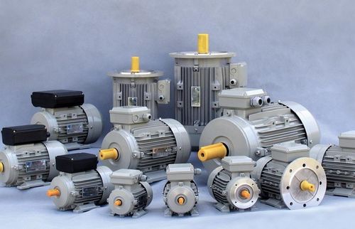 為什么電動車電機(jī)會嗡嗡響