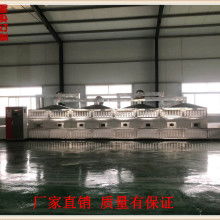 機(jī)械的力量 人類文明的驅(qū)動力