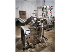 汕頭市宏晟包裝機(jī)械廠產(chǎn)品展示