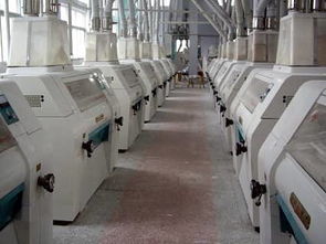 山西及全國大型食品廠設(shè)備與起重機(jī)械回收市場分析