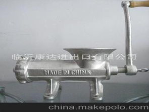 錫22供應商、價格及批發市場全解析