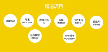 專業網站修改、模版二次開發與功能定制技術服務