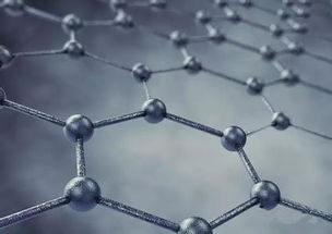 內(nèi)蒙古桂華塑料 塑料產(chǎn)業(yè)風口上的整合發(fā)展，帶動制造業(yè)零部件加工持續(xù)升級