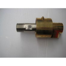 設備配件產(chǎn)品列表第260頁 機械零件詳解